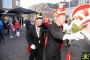 Thumbs/tn_Stunt boerenpaar 2019 003.jpg